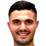 Georgios Christodoulou profile photo