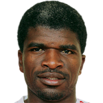 Yamikani Fodya profile photo