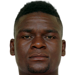 Bashir Maunde profile photo