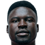 Pilirani Zonda profile photo