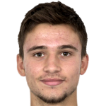 Lorenzo Callegari profile photo