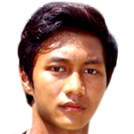 Profile photo of Pyae Sone Chit