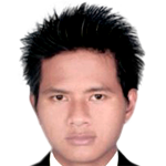 Profile photo of Swan Htet Aung