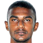 Praneel Naidu profile photo