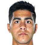 Garish Prasad profile photo