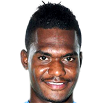 Atonio Tuivuna profile photo