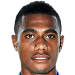 Mataiasi Toma profile photo