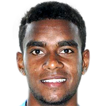 Jonetani Buksh profile photo