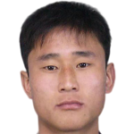 Profile photo of Jang Kum Nam