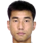 Kim Kuk Chol profile photo