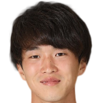 Profile photo of Kim Song Sun
