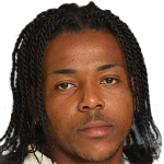 Karl Solomon-Bordon profile photo