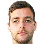 Denys Balaniuk Profile Photo