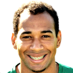 Thiago Santana profile photo