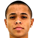 Profile photo of Matheusinho