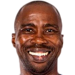 Siyabonga Nomvethe profile photo