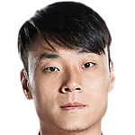 Profile photo of Tang Jiashu