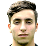 Mouad Tauil Profile Photo