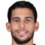 Sabir Bougrine profile photo