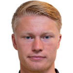 Kristoffer Tønnessen profile photo