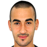 Müslüm Talşik Profile Photo