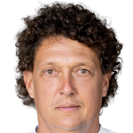 Gaëtan Englebert Profile Photo