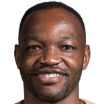 Profile photo of Steve Mandanda