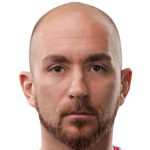 Veniomin Şumeyko profile photo