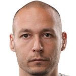 Pavel Matyaş profile photo