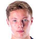 Michael Zacho profile photo