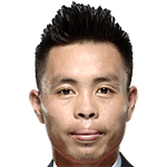 Profile photo of Khitsakhone Champathong