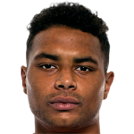 Zack Steffen profile photo