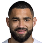 Cameron Carter-Vickers profile photo