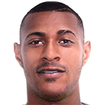 Carlos Small Profile Photo