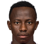 Profile photo of Yaw Yeboah