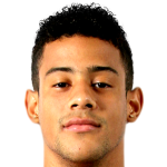 Andrés Tello Profile Photo