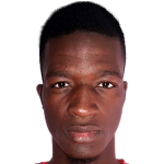 Profile photo of Mahamane Baye