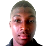 Saliou Guindo Profile Photo