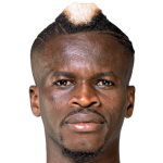 Profile photo of Falaye Sacko