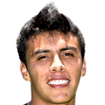 Diego Pineda profile photo