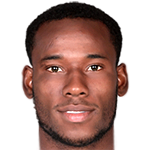 Dabirson Castillo profile photo