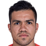 José Escalante Profile Photo