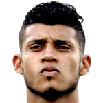 Profile photo of Marcelo Pereira