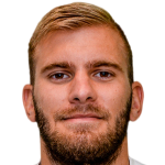 Márió Németh profile photo