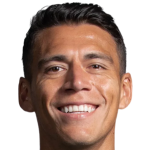 Profile photo of Héctor Moreno