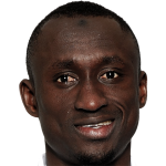 Ibrahima Wadji profile photo