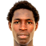 Profile photo of Sidy Sarr