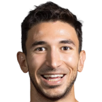 Marko Grujić profile photo