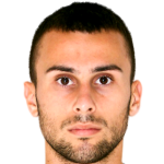 Milan Gajić profile photo