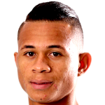 Rodrigo Ramos profile photo